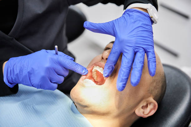 Best Emergency TMJ Treatment in Stonewall, LA