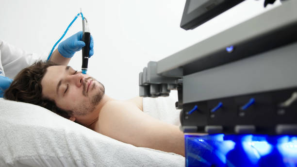 Best Emergency Treatment for Dental Infections or Abscesses in Stonewall, LA